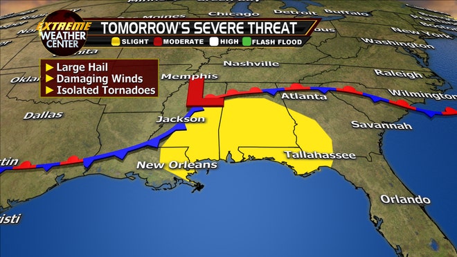 TOMORROW RISK TORNADOES.jpg